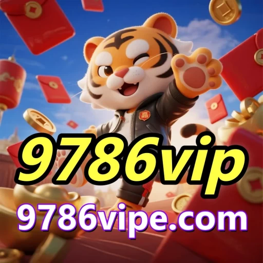 9786vip